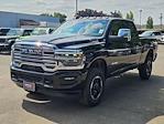 New 2026 Ram 2500 Laramie Crew Cab 4x4 Pickup for sale #TG151750 - photo 1