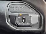 New 2026 Ram 2500 Laramie Crew Cab 4x4 Pickup for sale #TG151750 - photo 29