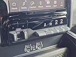 New 2026 Ram 2500 Laramie Crew Cab 4x4 Pickup for sale #TG151750 - photo 30