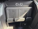 New 2026 Ram 2500 Laramie Crew Cab 4x4 Pickup for sale #TG151750 - photo 31