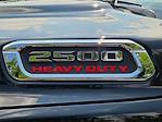 New 2026 Ram 2500 Laramie Crew Cab 4x4 Pickup for sale #TG151750 - photo 35