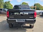 New 2026 Ram 2500 Laramie Crew Cab 4x4 Pickup for sale #TG151750 - photo 3
