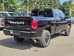 New 2026 Ram 2500 Laramie Crew Cab 4x4 Pickup for sale #TG151750 - photo 4