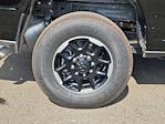 New 2026 Ram 2500 Laramie Crew Cab 4x4 Pickup for sale #TG151750 - photo 5