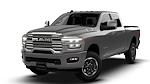 New 2026 Ram 2500 Laramie Crew Cab 4x4 Pickup for sale #TG151751 - photo 6