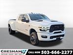 New 2026 Ram 3500 Limited Mega Cab for sale #TG153017 - photo 1