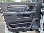 New 2026 Ram 3500 Limited Mega Cab for sale #TG153017 - photo 11
