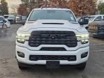 New 2026 Ram 3500 Limited Mega Cab for sale #TG153017 - photo 2