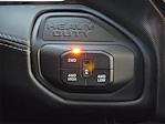 New 2026 Ram 3500 Limited Mega Cab for sale #TG153017 - photo 34