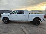 New 2026 Ram 3500 Limited Mega Cab for sale #TG153017 - photo 4