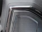New 2026 Ram 3500 Limited Mega Cab for sale #TG153017 - photo 40