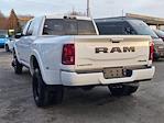 New 2026 Ram 3500 Limited Mega Cab for sale #TG153017 - photo 5