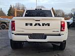 New 2026 Ram 3500 Limited Mega Cab for sale #TG153017 - photo 6