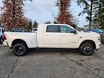 New 2026 Ram 3500 Limited Mega Cab for sale #TG153017 - photo 8
