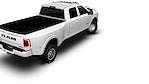 New 2026 Ram 3500 Limited Crew Cab for sale #TG153053 - photo 1