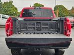 New 2026 Ram 2500 Power Wagon Crew Cab 4x4 Pickup for sale #TG162765 - photo 10