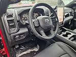 New 2026 Ram 2500 Power Wagon Crew Cab 4x4 Pickup for sale #TG162765 - photo 13