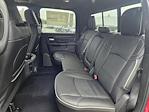 New 2026 Ram 2500 Power Wagon Crew Cab 4x4 Pickup for sale #TG162765 - photo 15