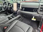 New 2026 Ram 2500 Power Wagon Crew Cab 4x4 Pickup for sale #TG162765 - photo 19