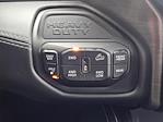 New 2026 Ram 2500 Power Wagon Crew Cab 4x4 Pickup for sale #TG162765 - photo 29