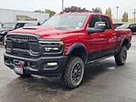 New 2026 Ram 2500 Power Wagon Crew Cab 4x4 Pickup for sale #TG162765 - photo 3