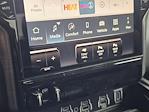 New 2026 Ram 2500 Power Wagon Crew Cab 4x4 Pickup for sale #TG162765 - photo 31