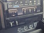 New 2026 Ram 2500 Power Wagon Crew Cab 4x4 Pickup for sale #TG162765 - photo 32