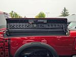 New 2026 Ram 2500 Power Wagon Crew Cab 4x4 Pickup for sale #TG162765 - photo 36