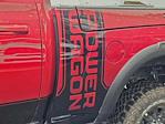 New 2026 Ram 2500 Power Wagon Crew Cab 4x4 Pickup for sale #TG162765 - photo 37