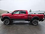 New 2026 Ram 2500 Power Wagon Crew Cab 4x4 Pickup for sale #TG162765 - photo 4