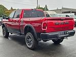 New 2026 Ram 2500 Power Wagon Crew Cab 4x4 Pickup for sale #TG162765 - photo 5