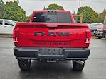 New 2026 Ram 2500 Power Wagon Crew Cab 4x4 Pickup for sale #TG162765 - photo 6