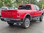 New 2026 Ram 2500 Power Wagon Crew Cab 4x4 Pickup for sale #TG162765 - photo 7