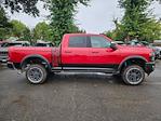 New 2026 Ram 2500 Power Wagon Crew Cab 4x4 Pickup for sale #TG162765 - photo 8