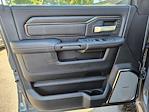 New 2026 Ram 2500 Power Wagon Crew Cab 4x4 Pickup for sale #TG163215 - photo 11