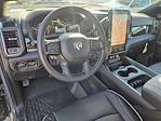 New 2026 Ram 2500 Power Wagon Crew Cab 4x4 Pickup for sale #TG163215 - photo 13