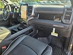 New 2026 Ram 2500 Power Wagon Crew Cab 4x4 Pickup for sale #TG163215 - photo 19