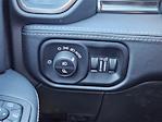 New 2026 Ram 2500 Power Wagon Crew Cab 4x4 Pickup for sale #TG163215 - photo 20