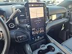 New 2026 Ram 2500 Power Wagon Crew Cab 4x4 Pickup for sale #TG163215 - photo 21
