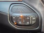 New 2026 Ram 2500 Power Wagon Crew Cab 4x4 Pickup for sale #TG163215 - photo 28