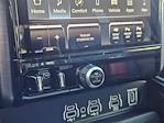 New 2026 Ram 2500 Power Wagon Crew Cab 4x4 Pickup for sale #TG163215 - photo 29
