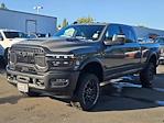New 2026 Ram 2500 Power Wagon Crew Cab 4x4 Pickup for sale #TG163215 - photo 3