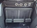 New 2026 Ram 2500 Power Wagon Crew Cab 4x4 Pickup for sale #TG163215 - photo 30