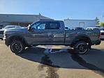 New 2026 Ram 2500 Power Wagon Crew Cab 4x4 Pickup for sale #TG163215 - photo 4
