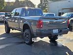 New 2026 Ram 2500 Power Wagon Crew Cab 4x4 Pickup for sale #TG163215 - photo 5