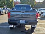 New 2026 Ram 2500 Power Wagon Crew Cab 4x4 Pickup for sale #TG163215 - photo 6