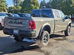New 2026 Ram 2500 Power Wagon Crew Cab 4x4 Pickup for sale #TG163215 - photo 7