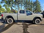 New 2026 Ram 2500 Power Wagon Crew Cab 4x4 Pickup for sale #TG163215 - photo 8