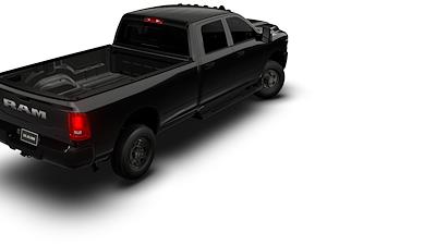 New 2026 Ram 2500 Tradesman Crew Cab 4x4 Pickup for sale #TG164059 - photo 1