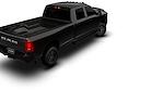 New 2026 Ram 2500 Tradesman Crew Cab 4x4 Pickup for sale #TG164059 - photo 1